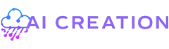 AI Creation Store